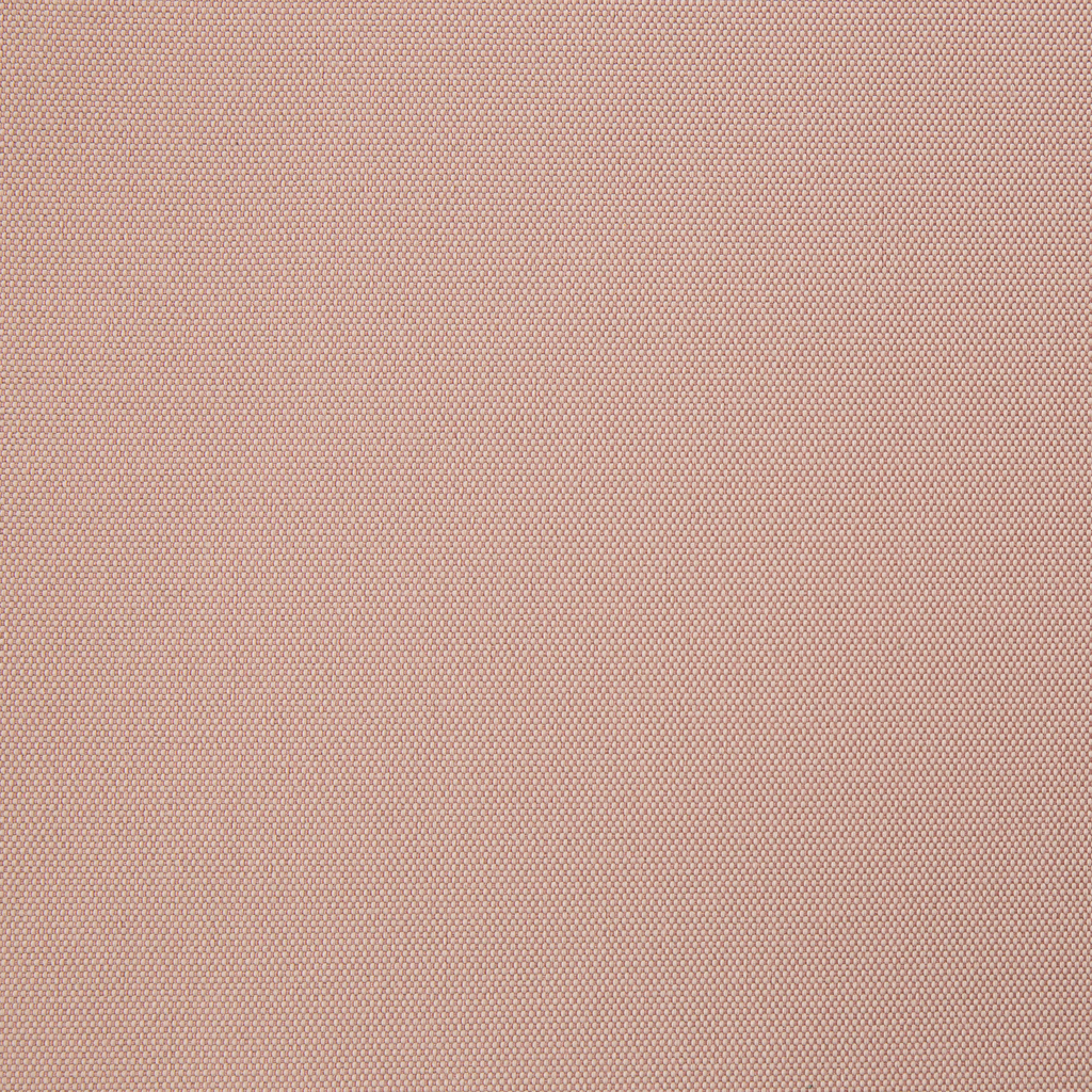 LINTEX WP 10 ROSEDUST