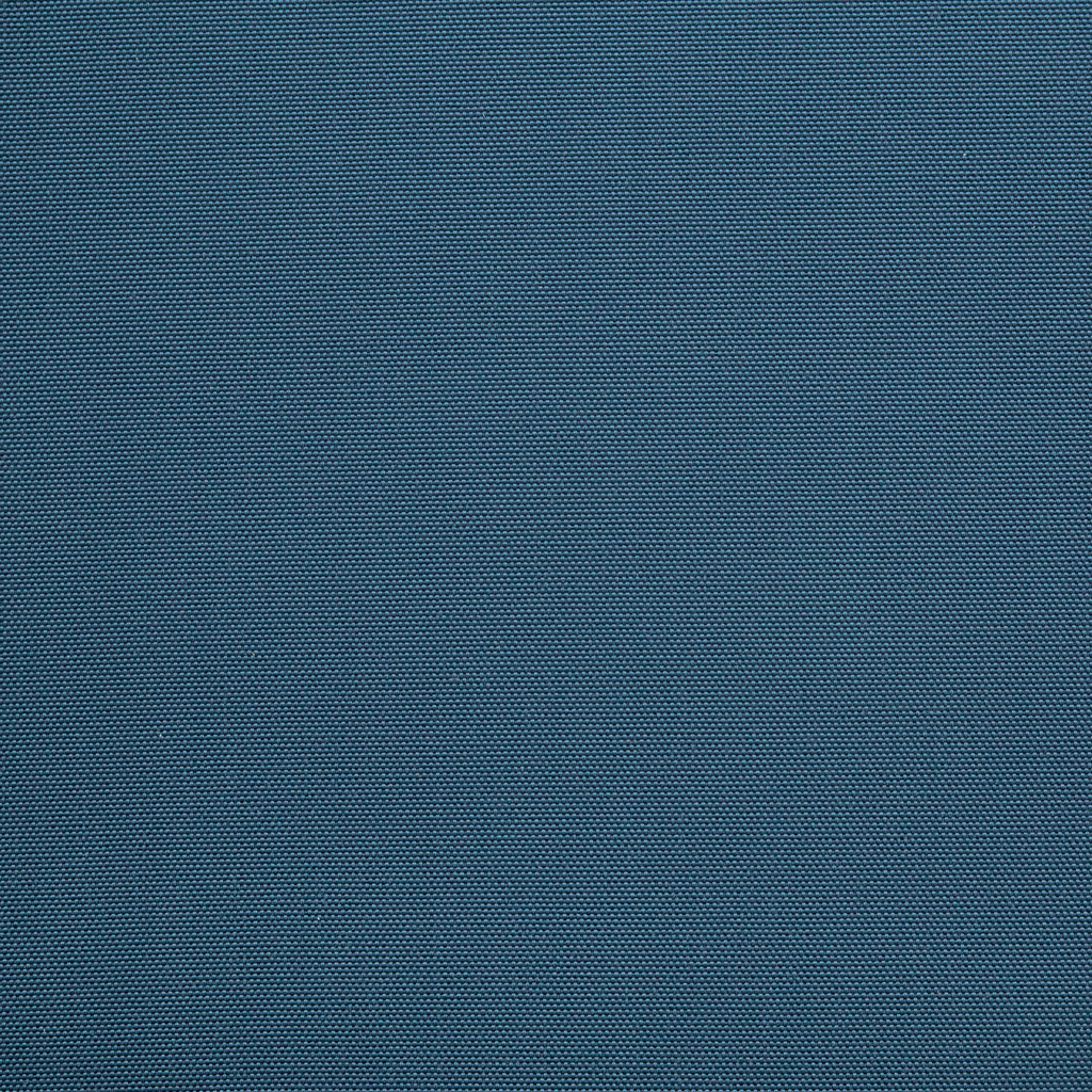 LINTEX WP 11 AEGEAN