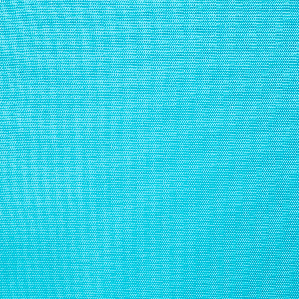 LINTEX WP 12 AQUA