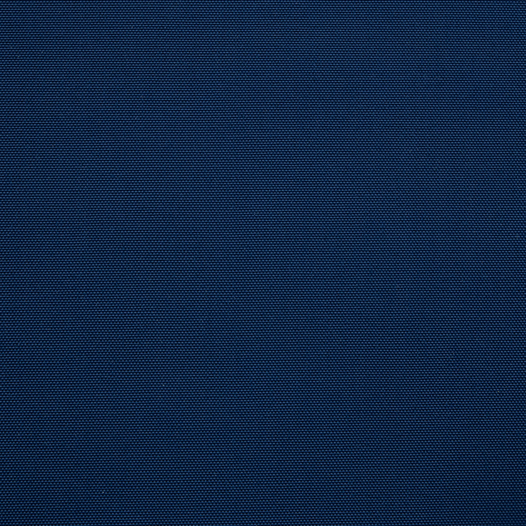 LINTEX WP 13 TRUE BLUE