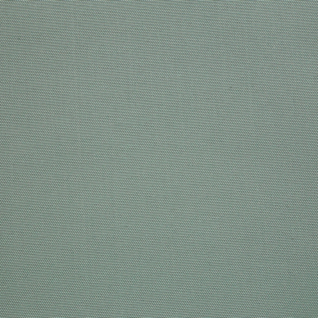 LINTEX WP 14 DOVE