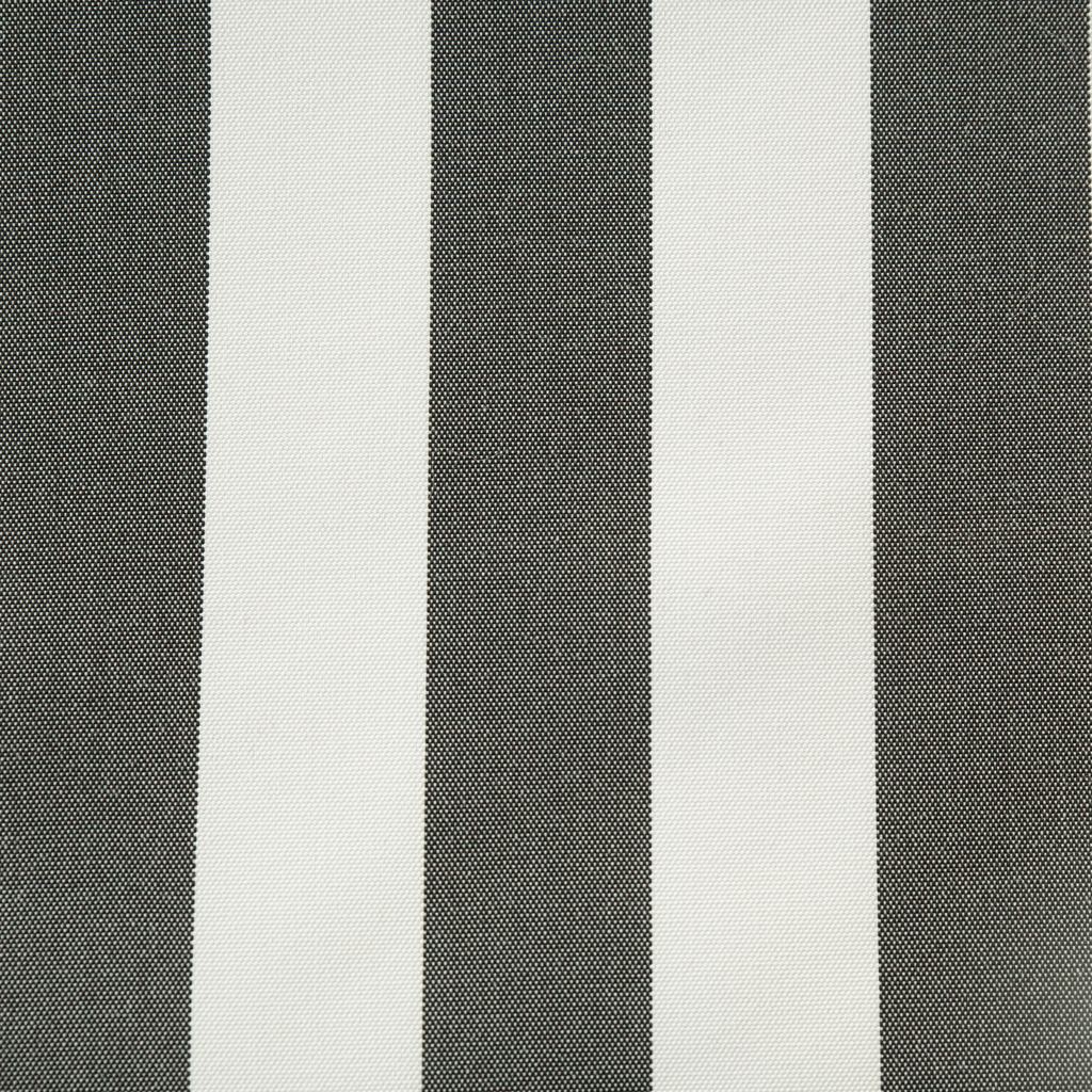 LINTEX WP B5 GRAPHITE