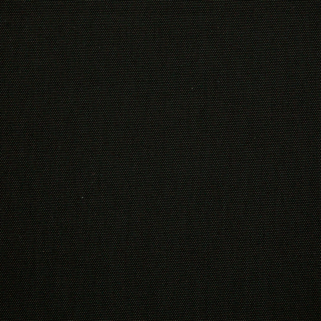 LINTEX WP 16 BLACK