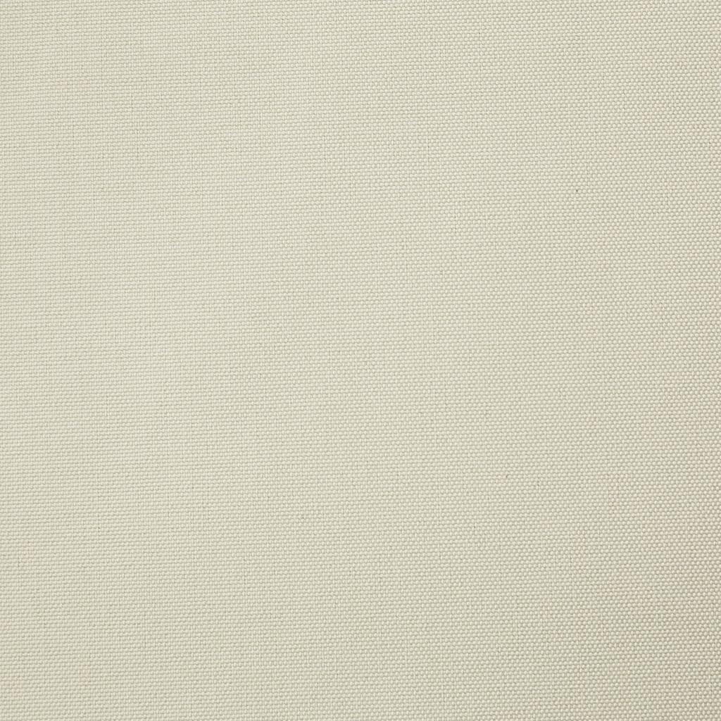 LINTEX WP 17 WHITE