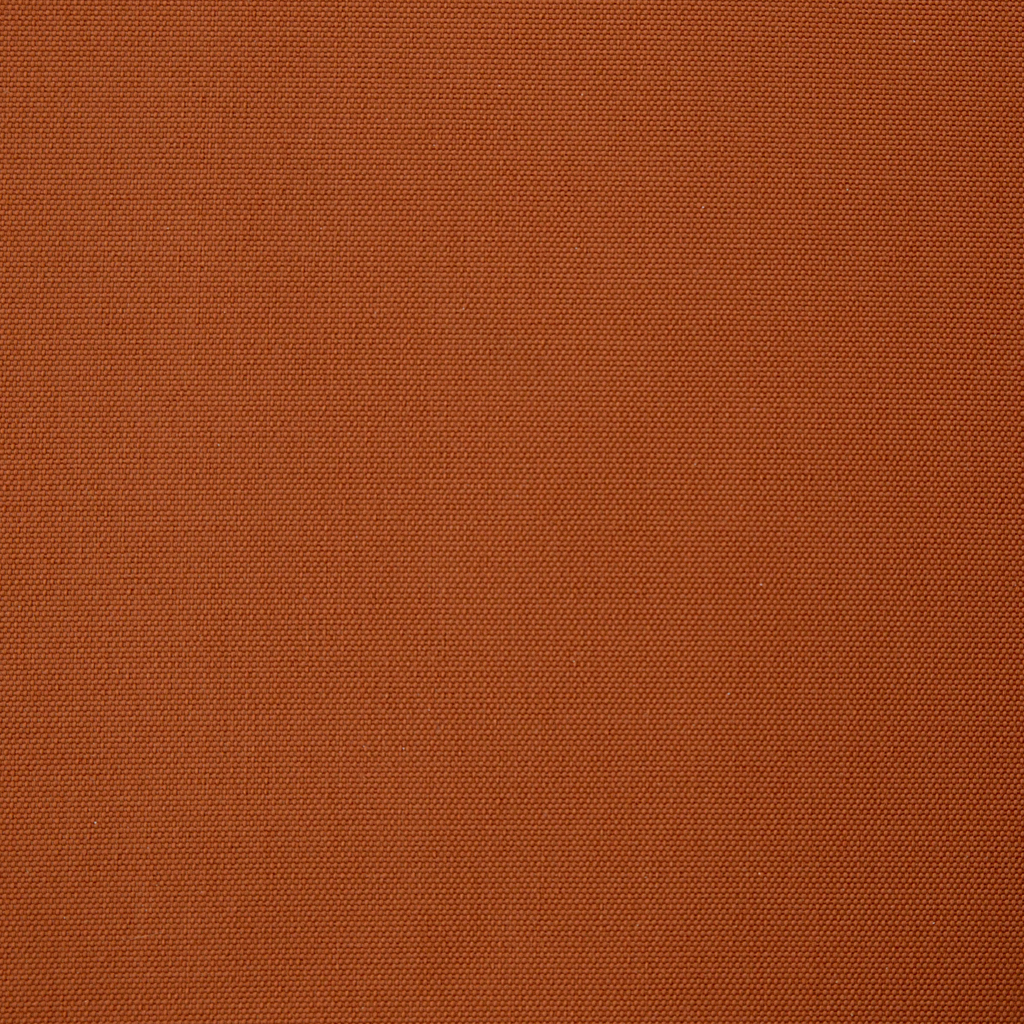 LINTEX WP 18 SIENA