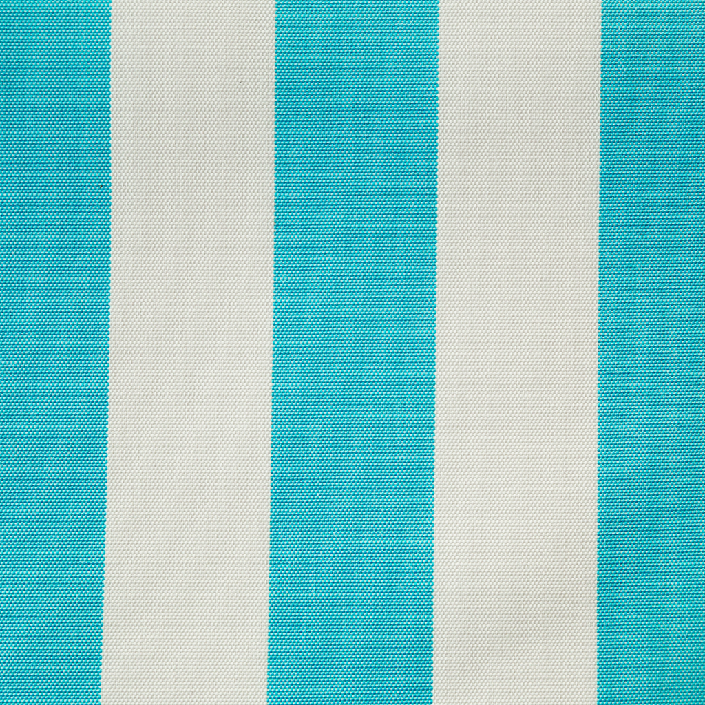 LINTEX WP B5 AQUA