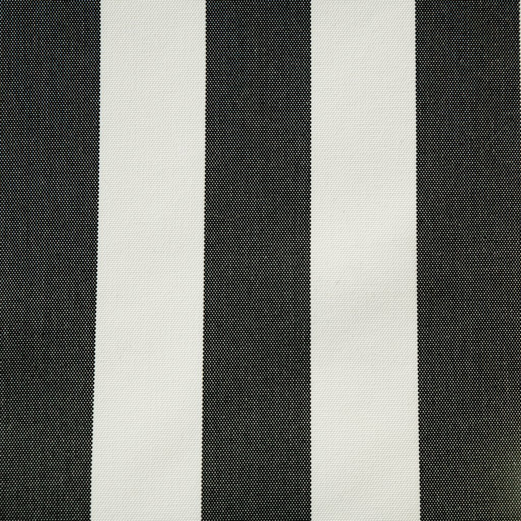 LINTEX WP B5 BLACK