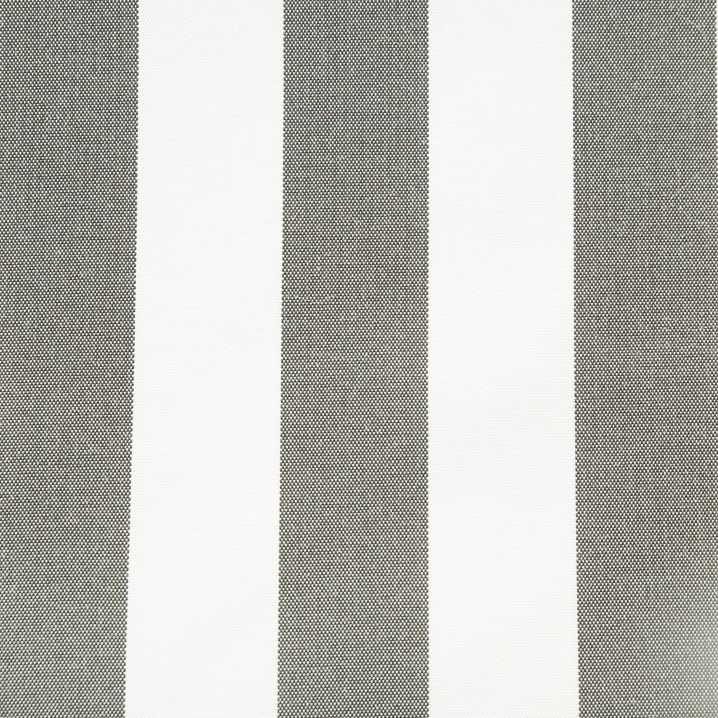LINTEX WP B5 DOVE
