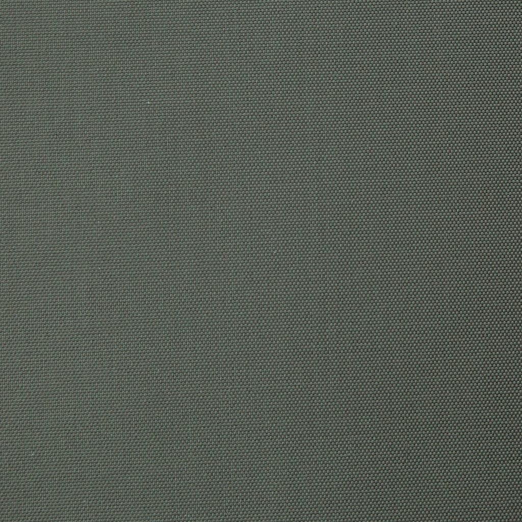 LINTEX WP 15 GRAPHITE