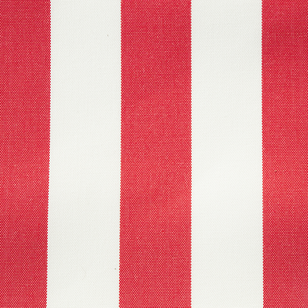 LINTEX WP B5 RED
