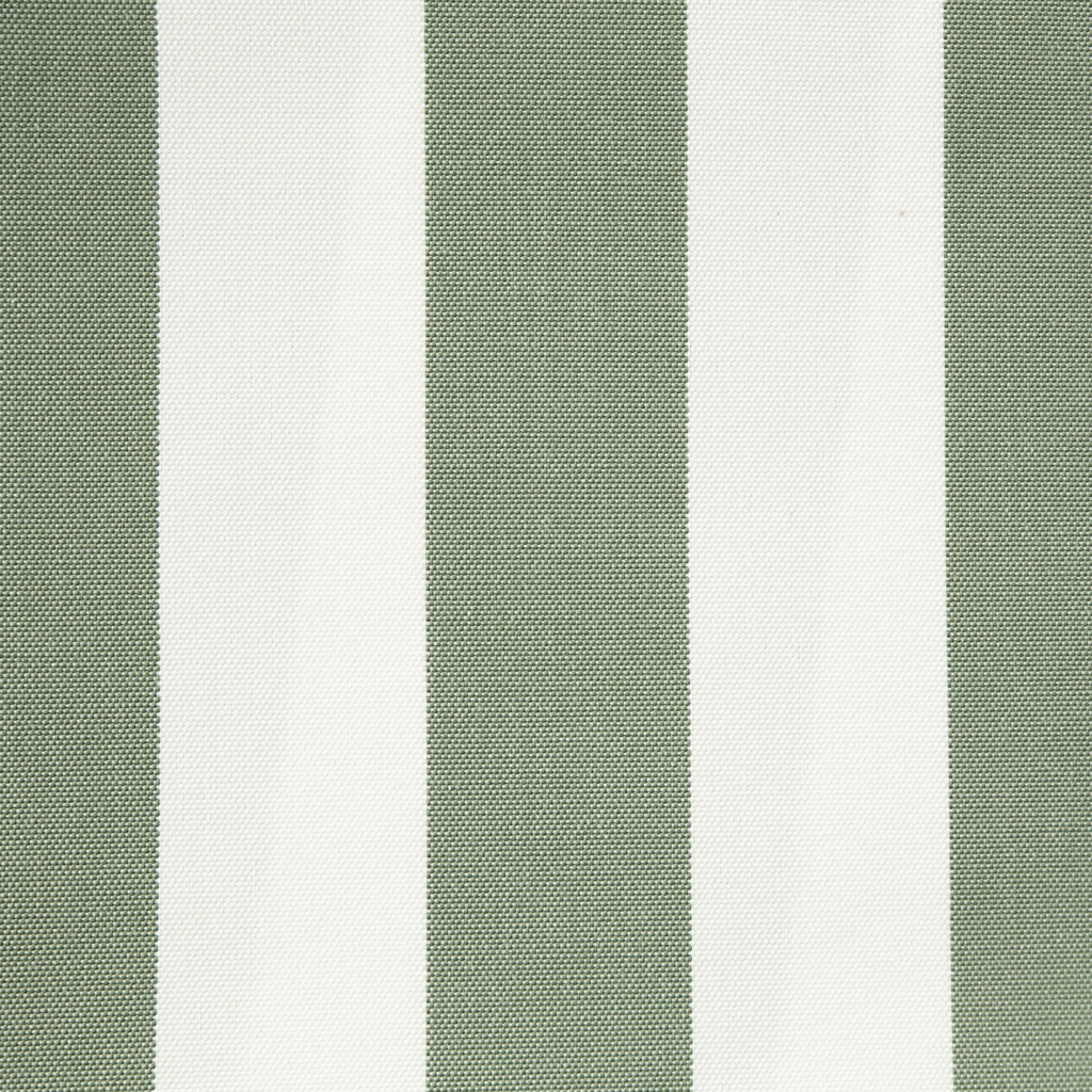 LINTEX WP B5 SAGE