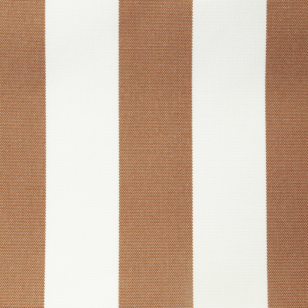 LINTEX WP B5 SIENA