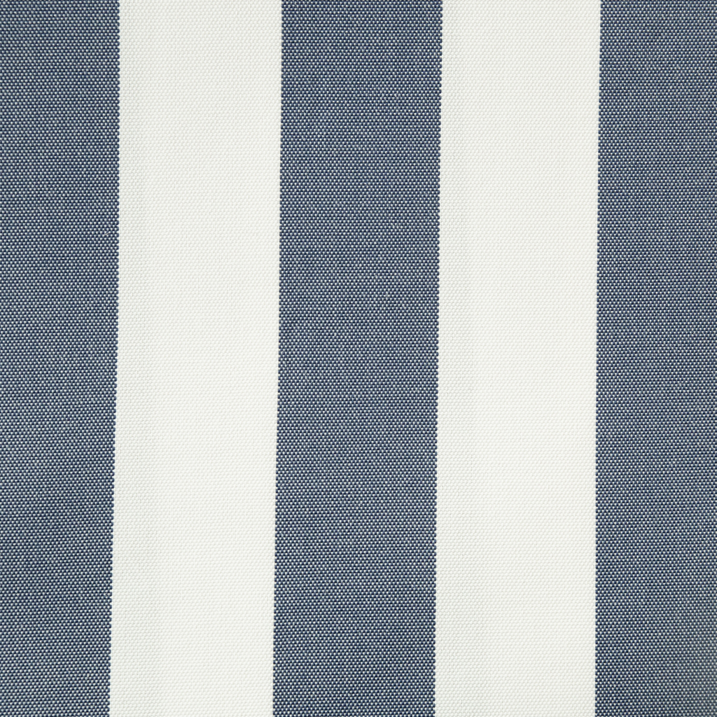 LINTEX WP B5 TRUE BLUE