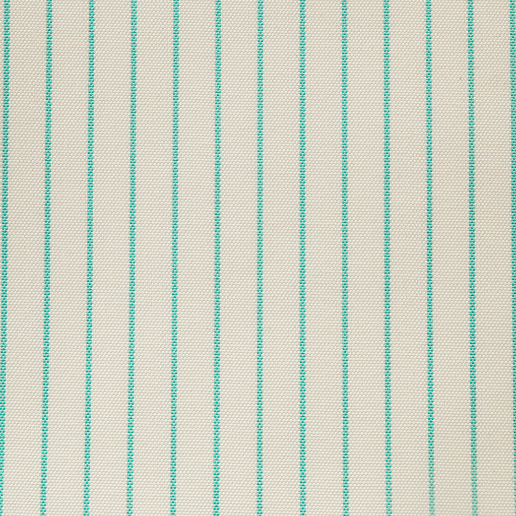 LINTEX WP S1-AQUA