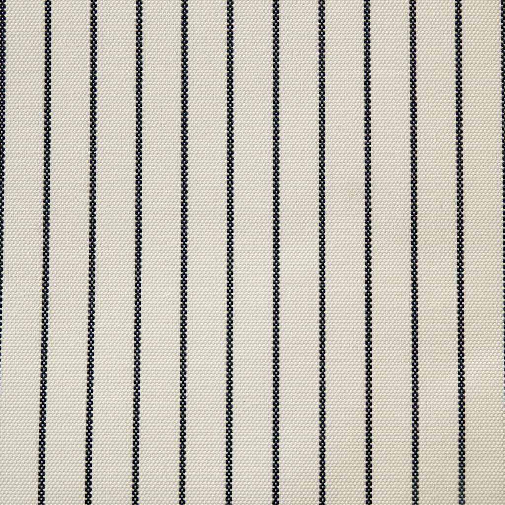 LINTEX WP S1-BLACK