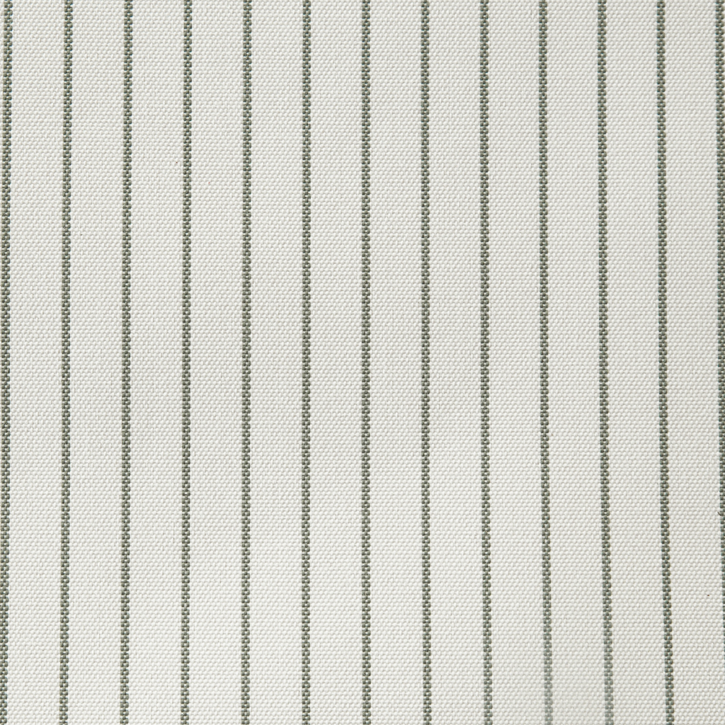 LINTEX WP S1-DOVE