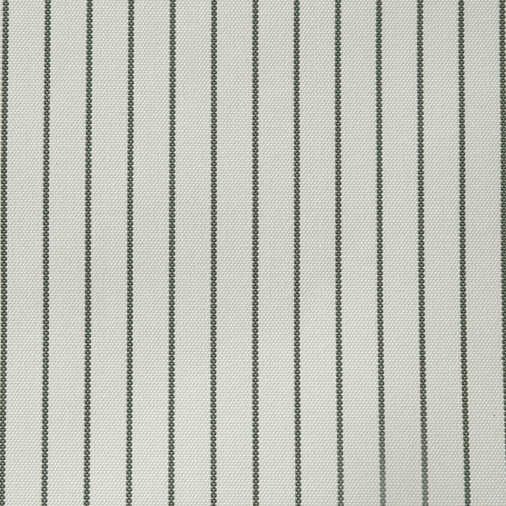 LINTEX WP S1-GRAPHITE