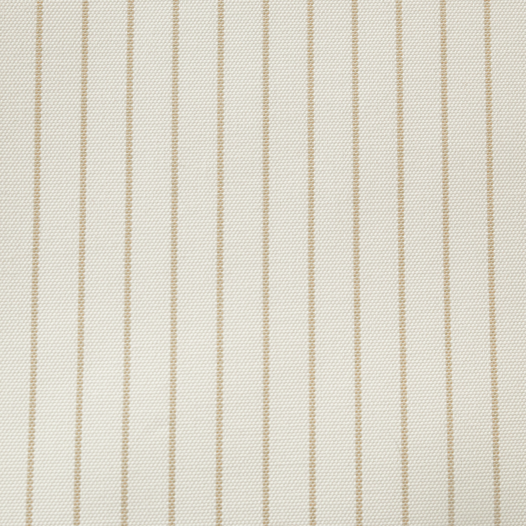 LINTEX WP S1-LINEN