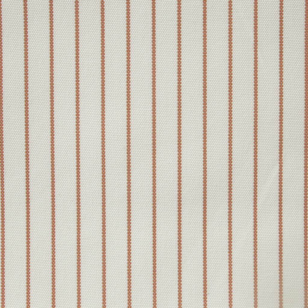 LINTEX WP S1-OLIO