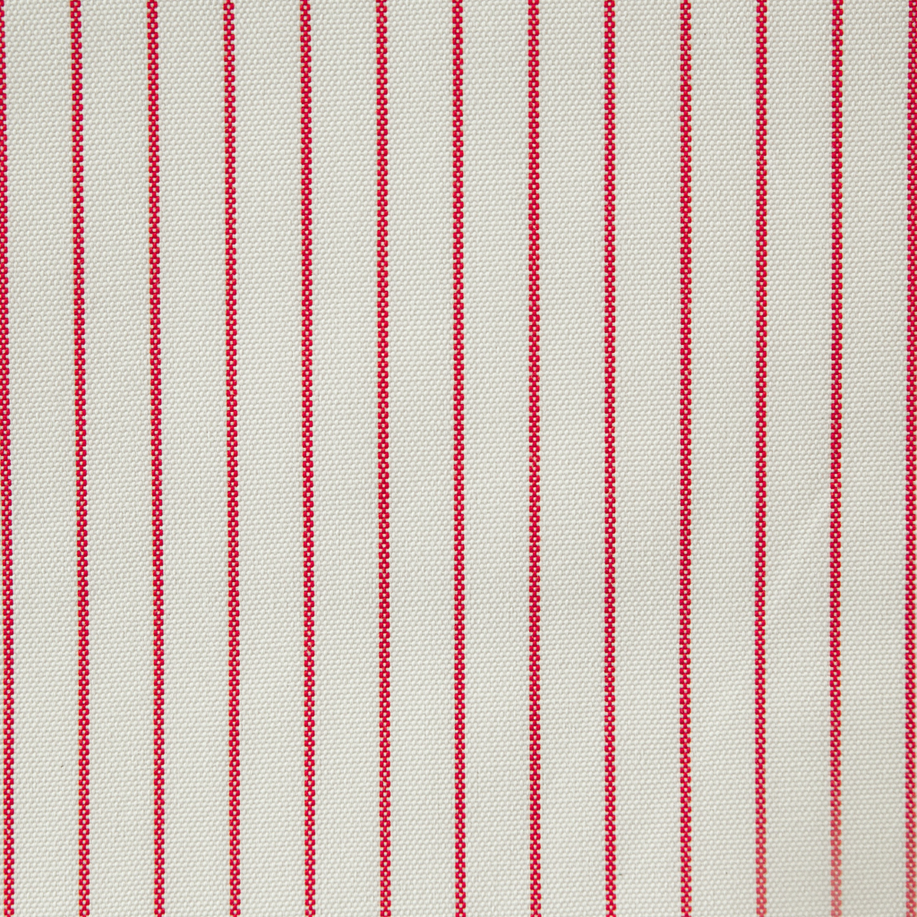 LINTEX WP S1-RED