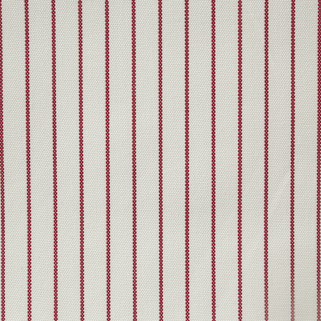 LINTEX WP S1-SAGE