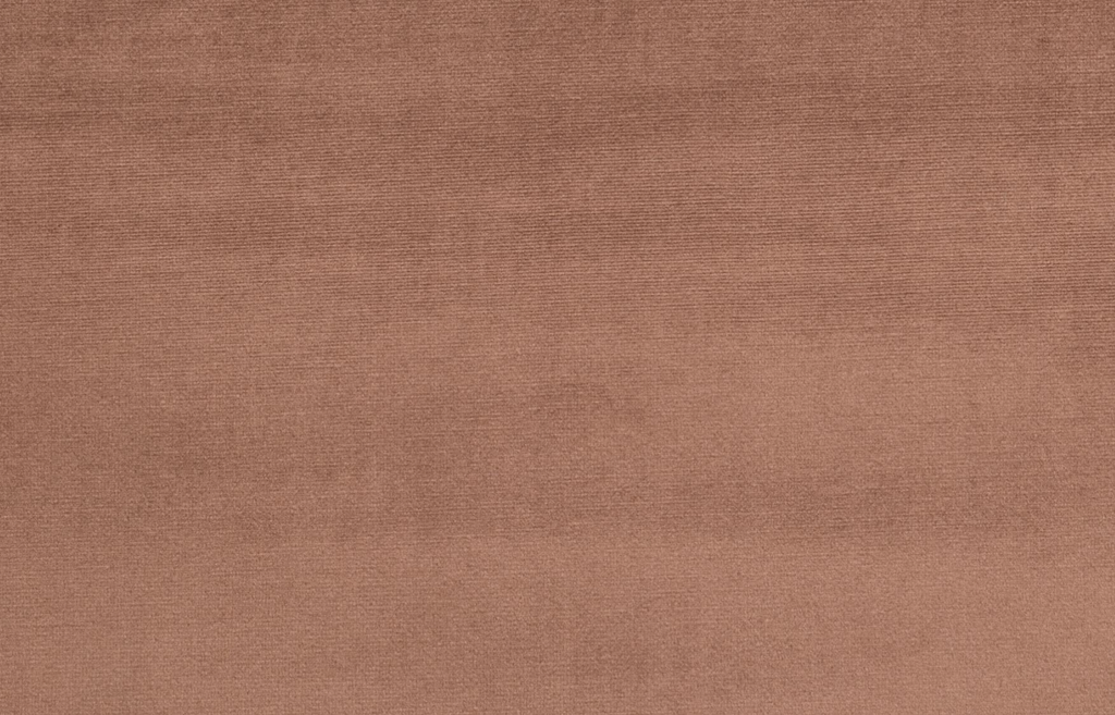 SL 470 2777