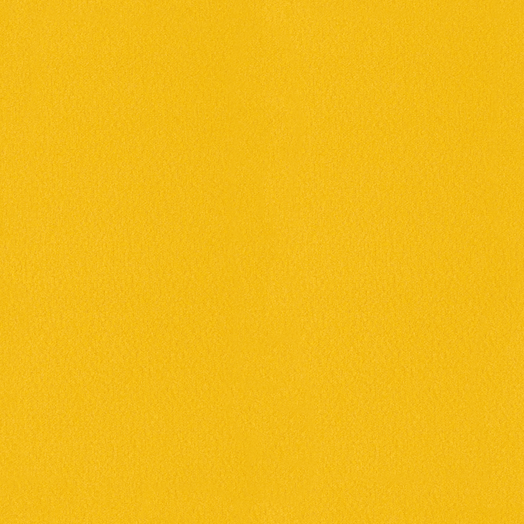 BELLAR VELVET 2290  (cópia)