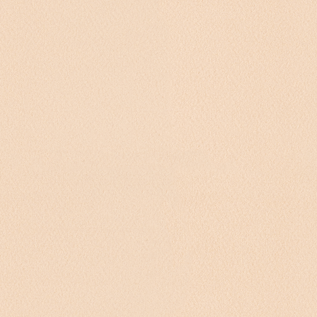 BELLAR VELVET 2280 (cópia)
