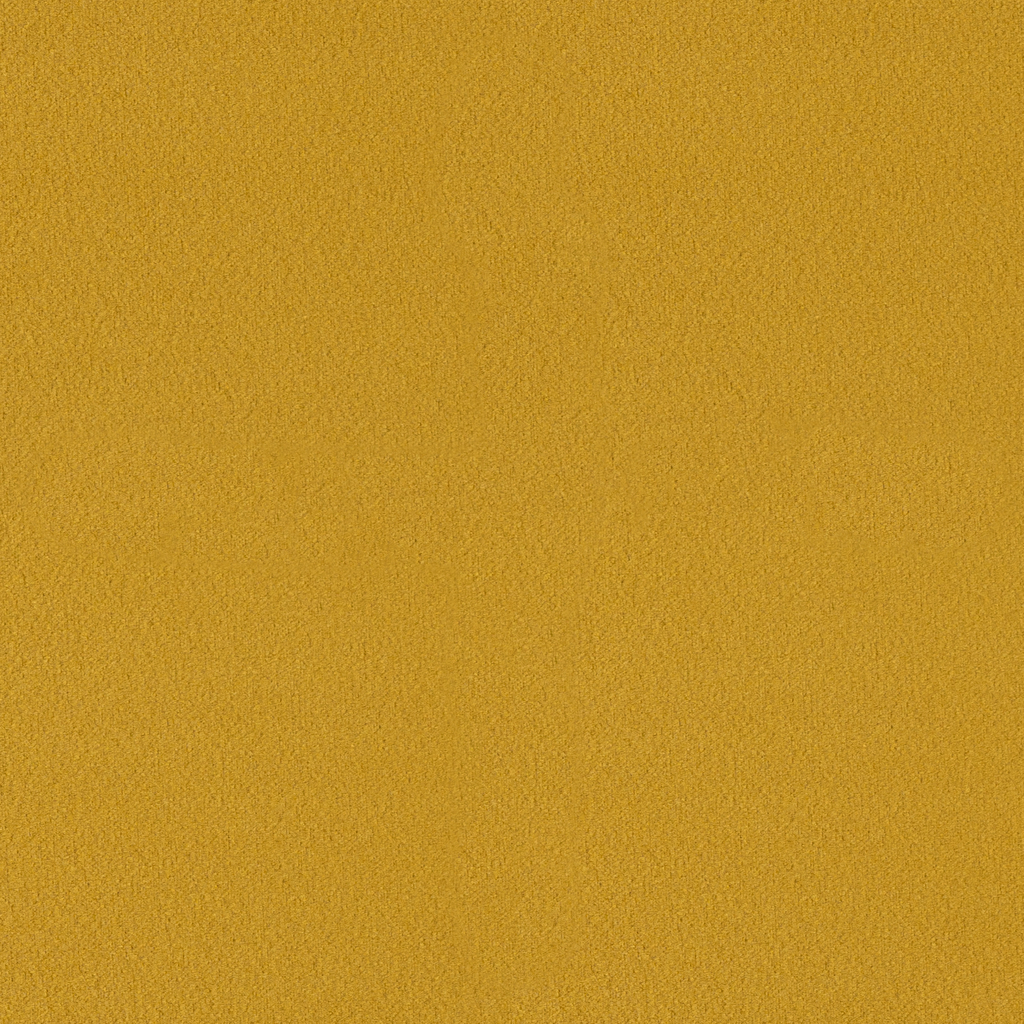 BELLAR VELVET 2289 (cópia)