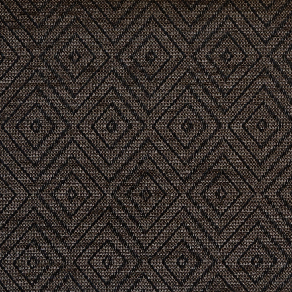 SL 255 14