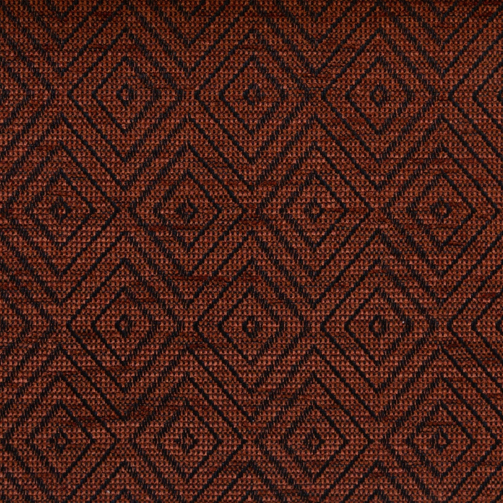 SL 255 44