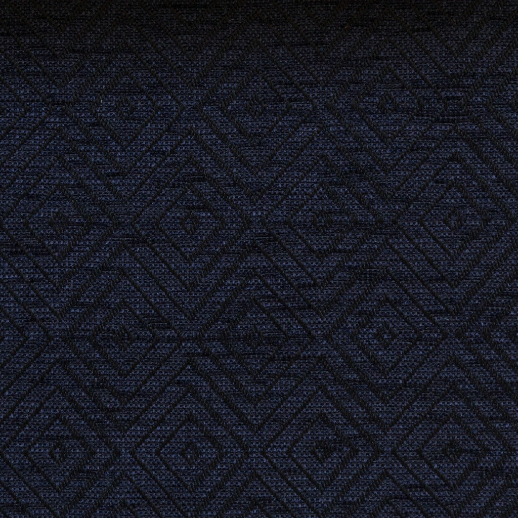 SL 255 64