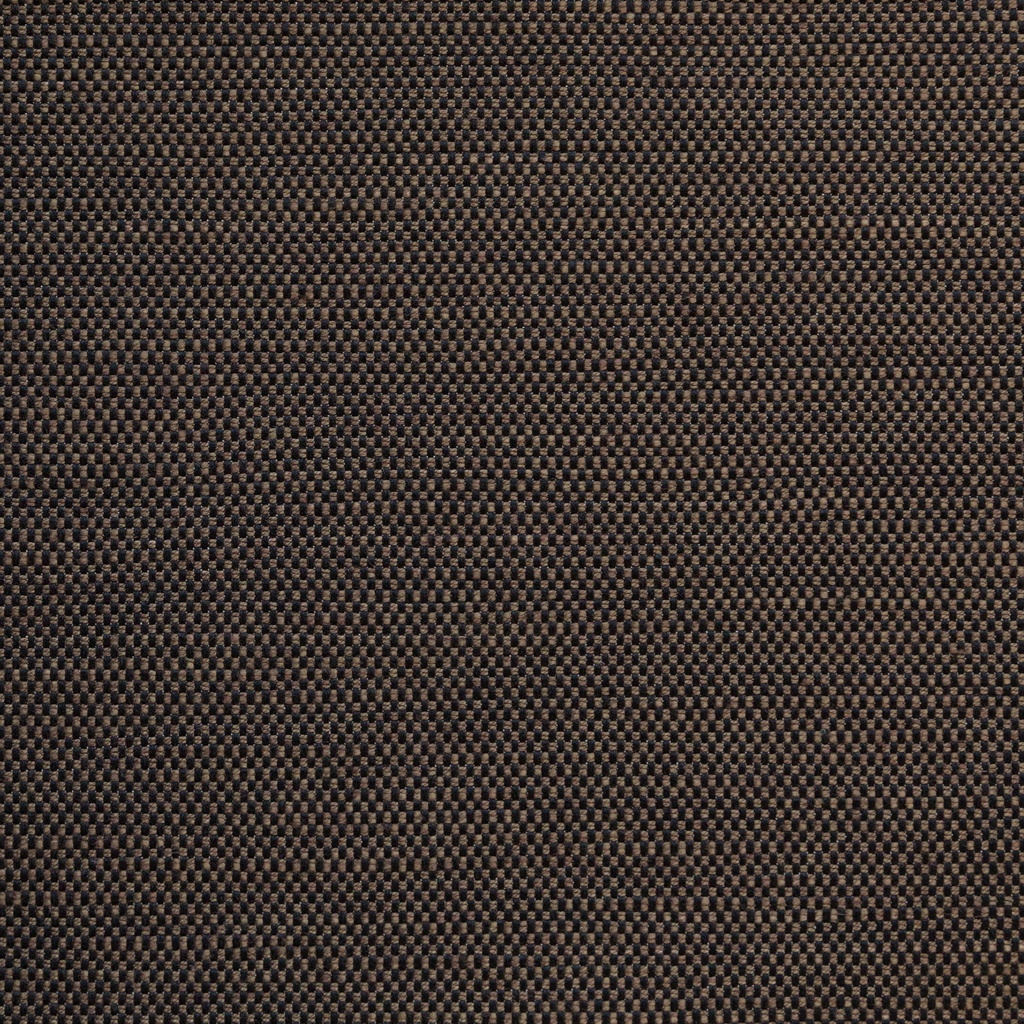 SL 253 14