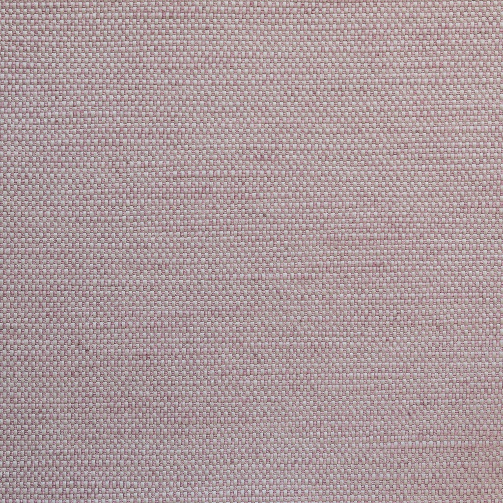 SL 253 33