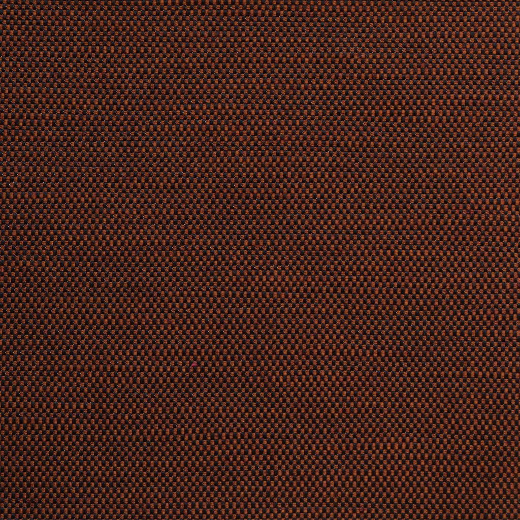SL 253 44