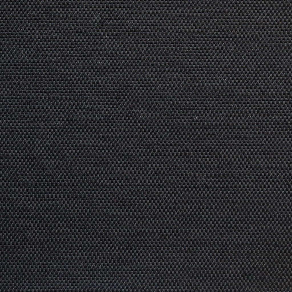 SL 253 72