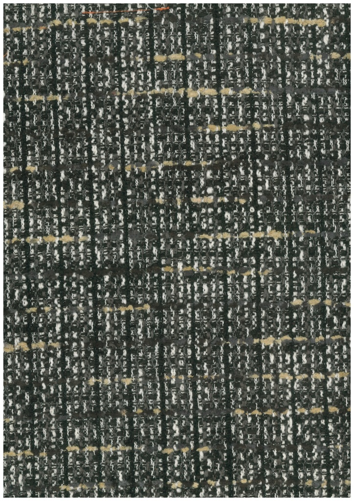 SL 185 10