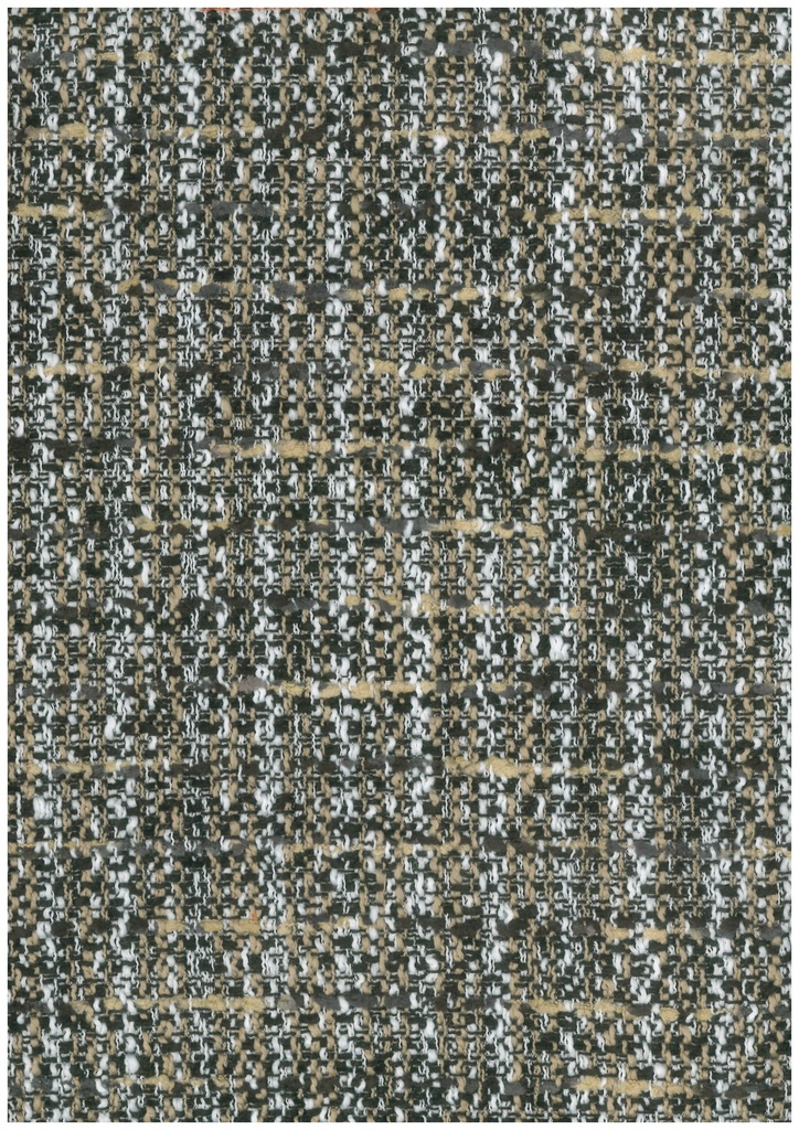 SL 185 49