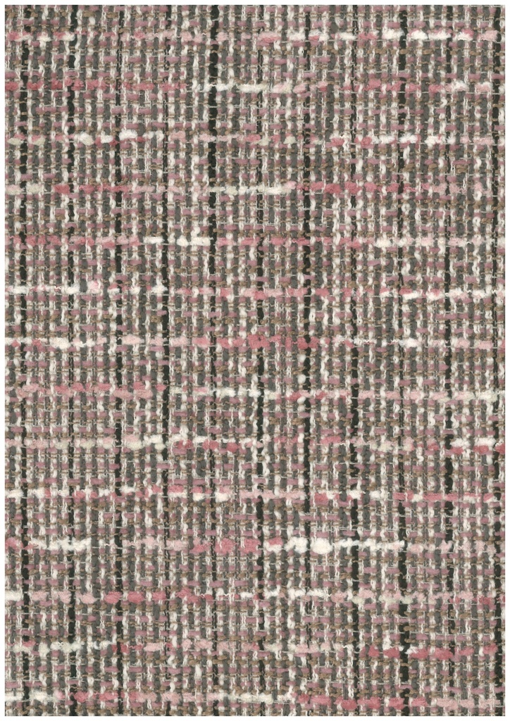 SL 185 1670