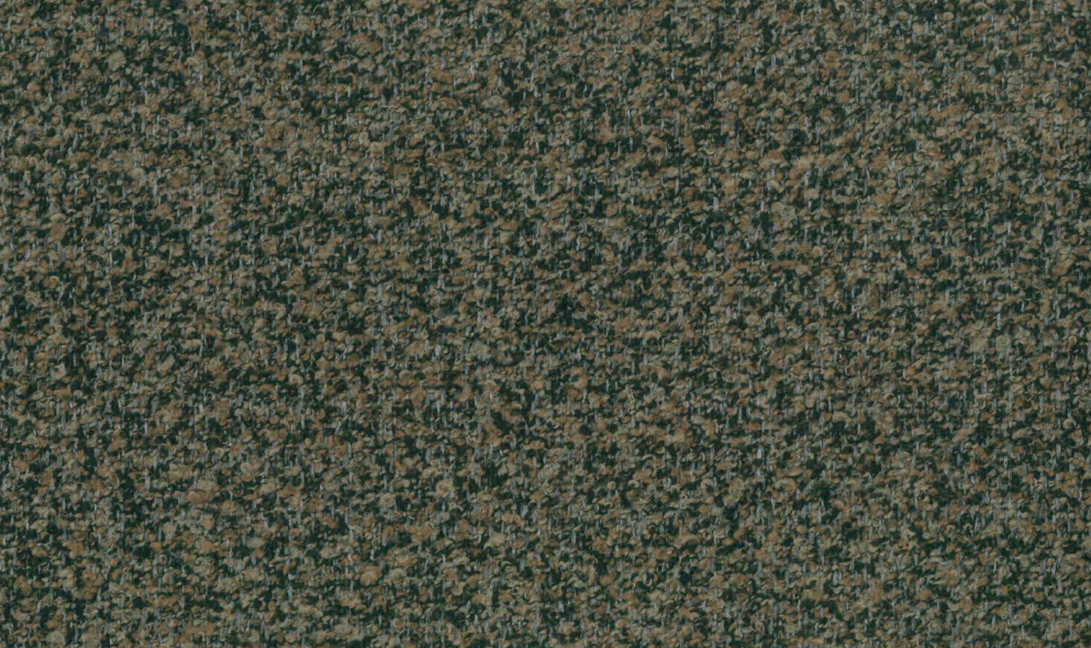 SL 181 06