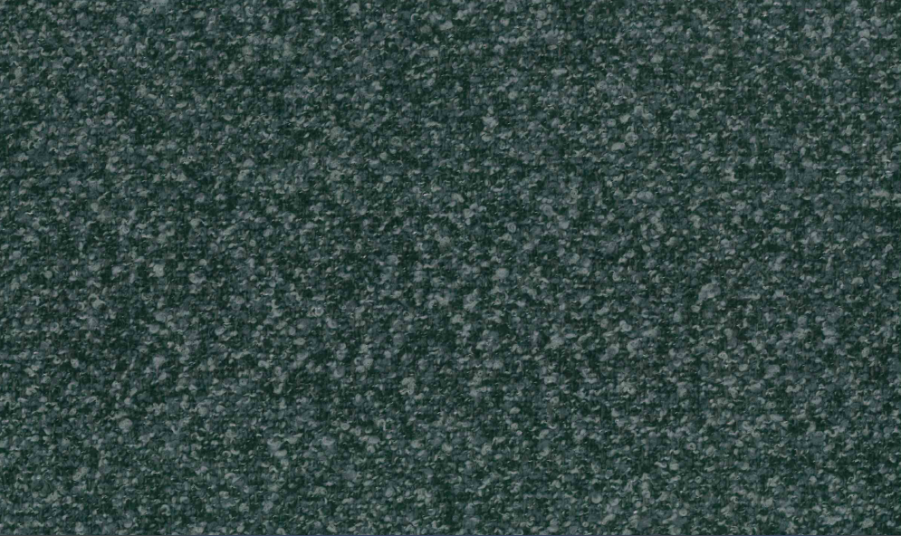 SL 181 10