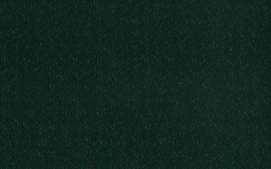 SL 181 17