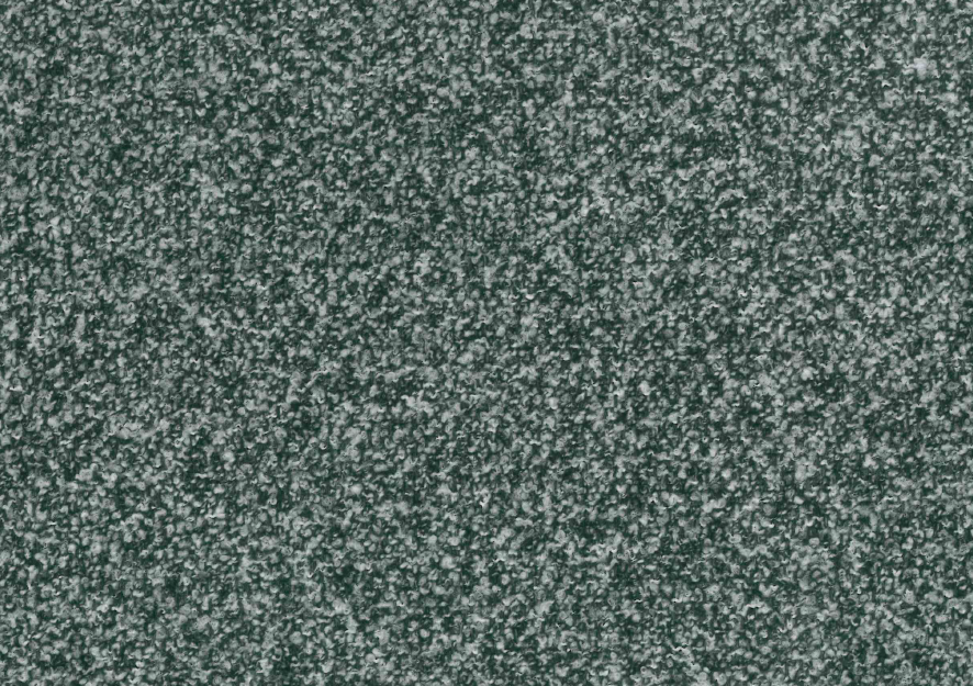 SL 181 45