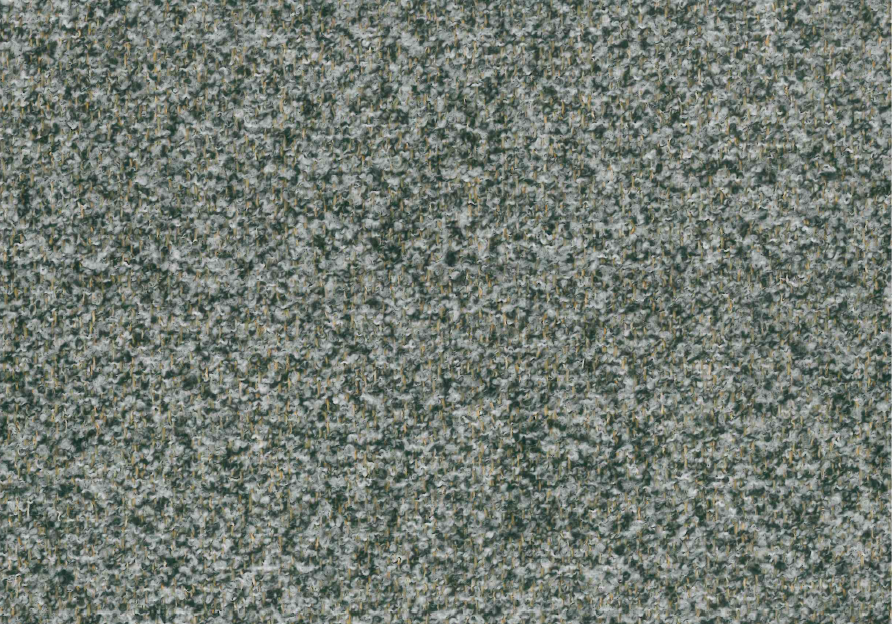 SL 181 120