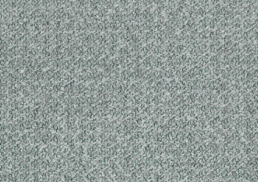SL 181 121