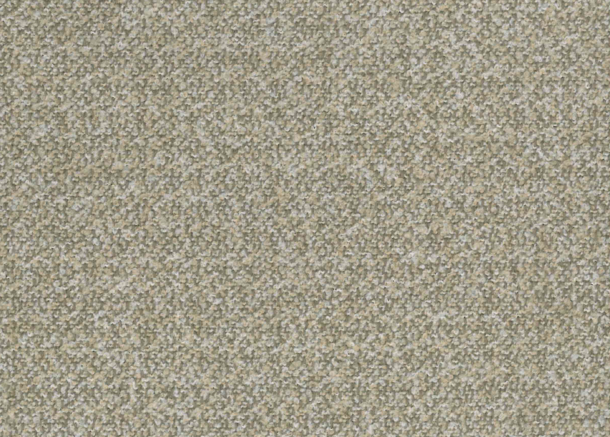 SL 181 170