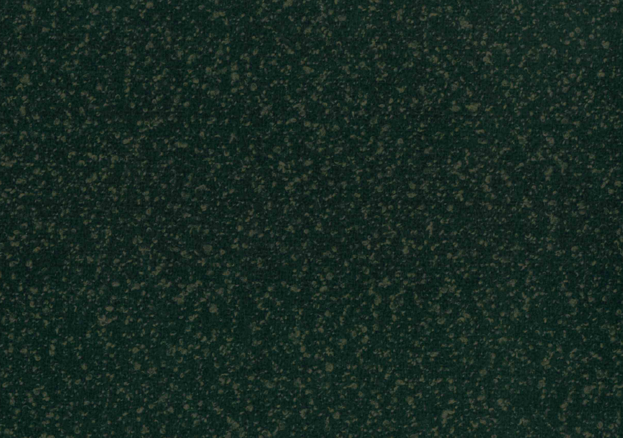 SL 181 210