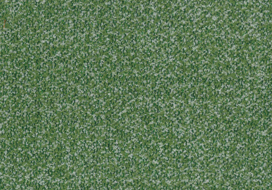 SL 181 429