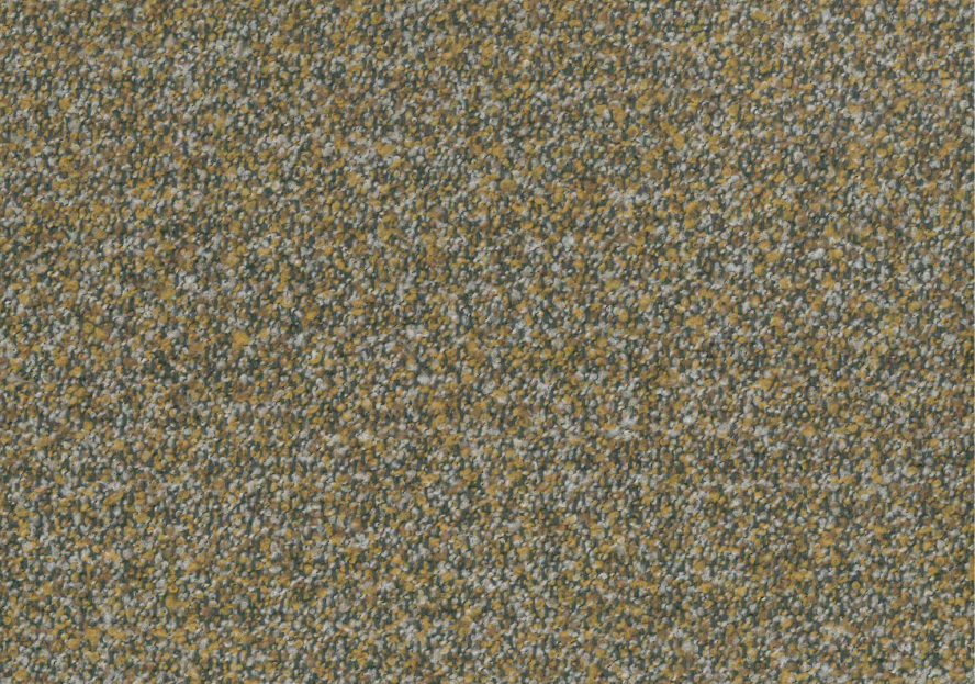 SL 181 520