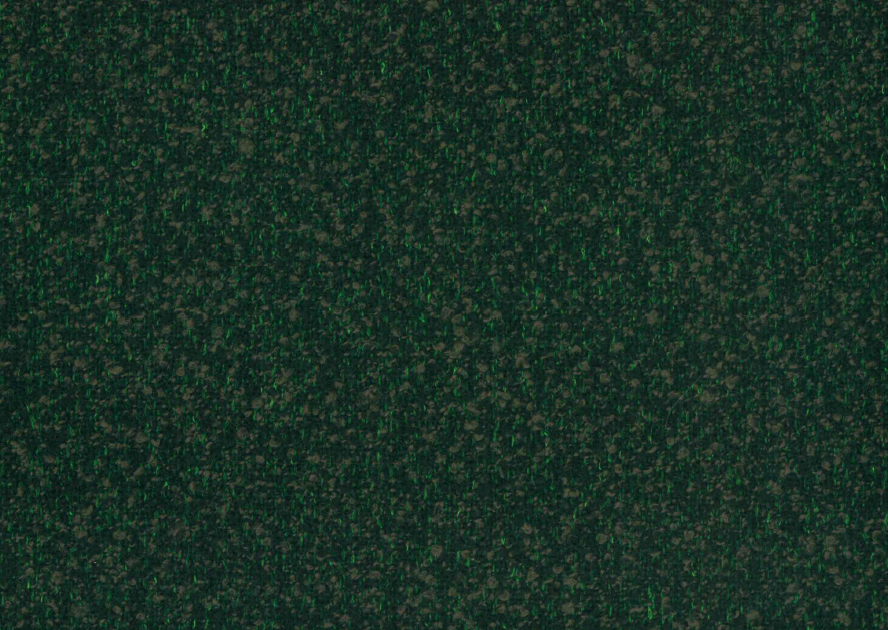 SL 181 753